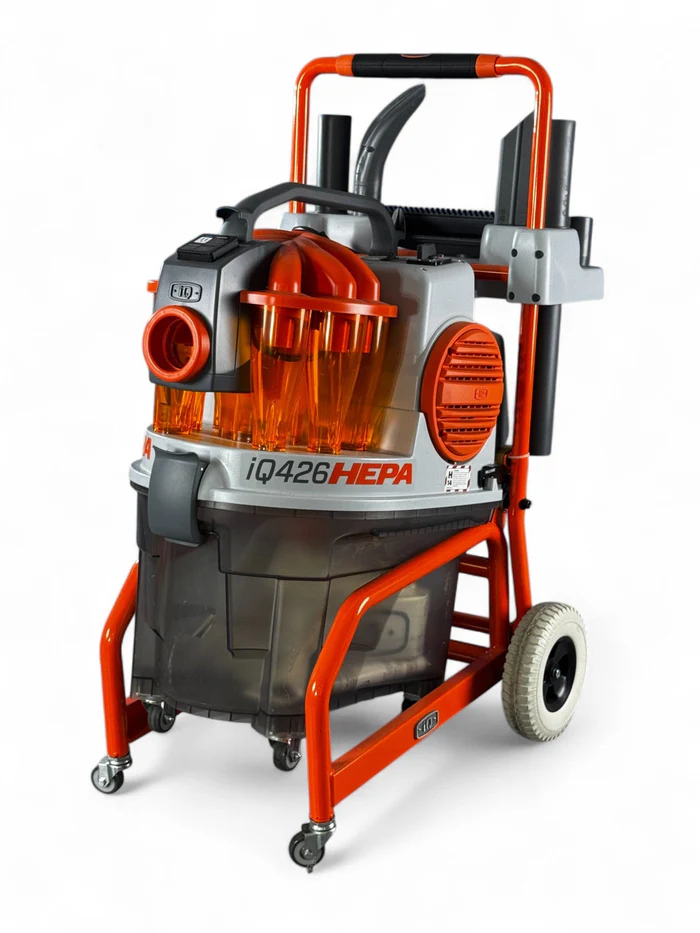 iqpowertools-iq426hepa-advanced-4-stage-filtration-system-with-hepa-h14-iqpowertools-1184400564