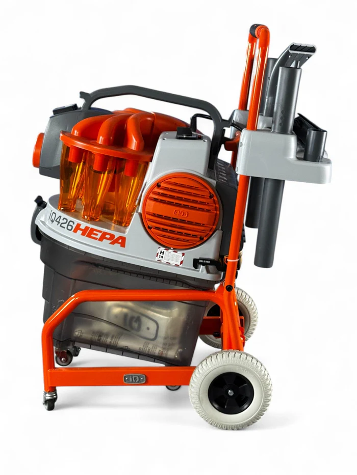 iqpowertools-iq426hepa-advanced-4-stage-filtration-system-with-hepa-h14-iqpowertools-1184400565