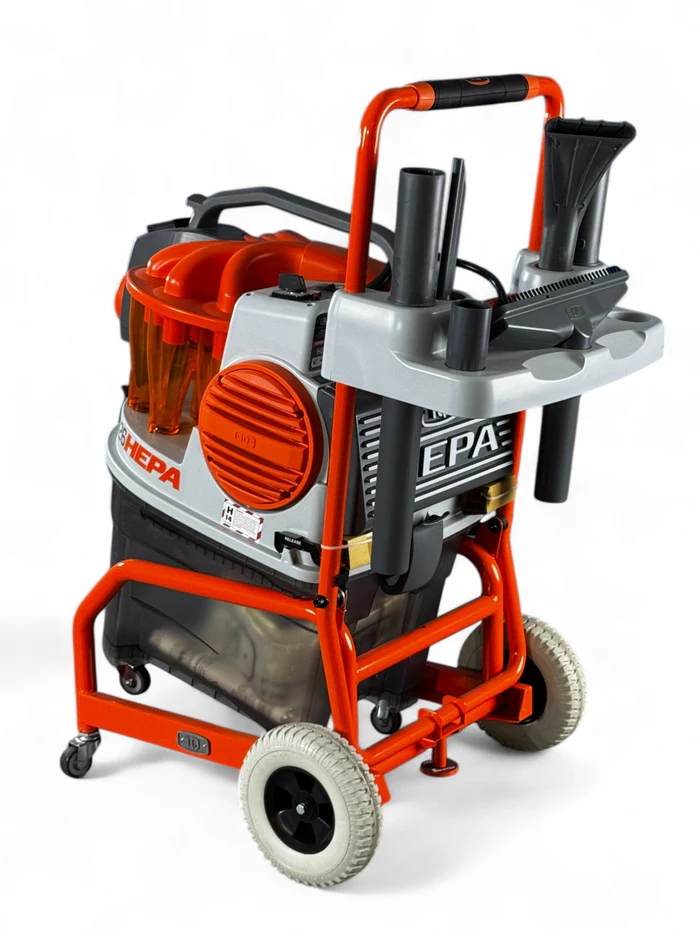 iqpowertools-iq426hepa-advanced-4-stage-filtration-system-with-hepa-h14-iqpowertools-1184400566