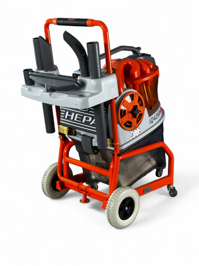 iqpowertools-iq426hepa-advanced-4-stage-filtration-system-with-hepa-h14-iqpowertools-1184400567