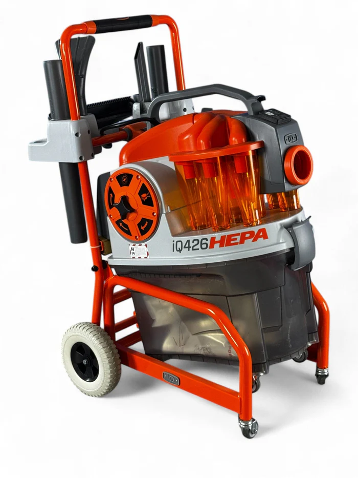 IQ426HEPA