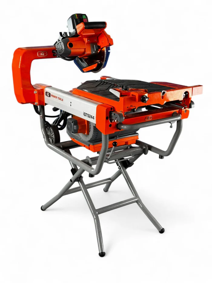 iqpowertools-iqts244-10-dry-cut-tile-saw-with-integrated-dust-containment-iqpowertools-1184400575