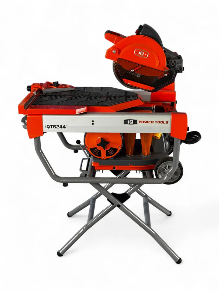 iqpowertools-iqts244-10-dry-cut-tile-saw-with-integrated-dust-containment-iqpowertools-1184400576